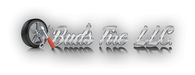 Bud's Tire LLC